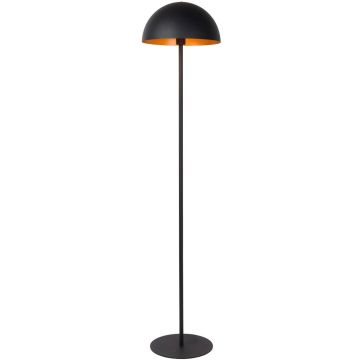Lucide SIEMON 45796/01/30 Podna svjetiljka 1x40w/e27 ip20