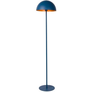 Lucide SIEMON 45796/01/35 Podna svjetiljka 1x40w/e27 ip20