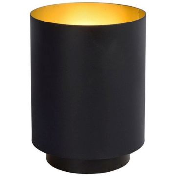 Lucide SUZY 45588/01/30 Stolna svjetiljka 1x40w/e14 ip20