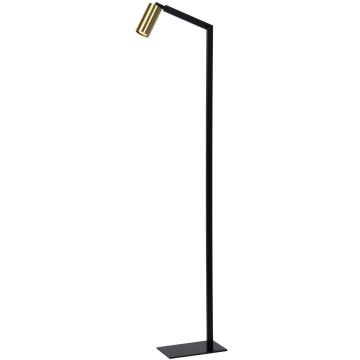 Lucide SYBIL 45799/01/30 Podna svjetiljka 1x35w/gu10 ip20