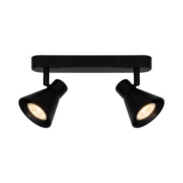 Nordlux EIK 45770103 Reflektor 2x35W/GU10 IP20