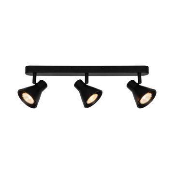 Nordlux EIK 45780103 Reflektor 3x35W/GU10 IP20