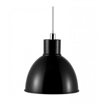 Nordlux POP  45833003 Visilica 1x60W/E27 IP20