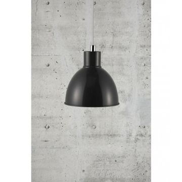 Nordlux POP  45833050 Visilica 1x60W/E27 IP20
