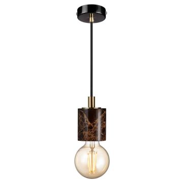 Nordlux SIV 45883018 Visilica 1x60W/E27 IP20