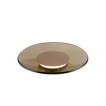 Paul Neuhaus PURE MOON 4594-97 Stolna svjetiljka 1x9W/LED 2700K 70lm IP20