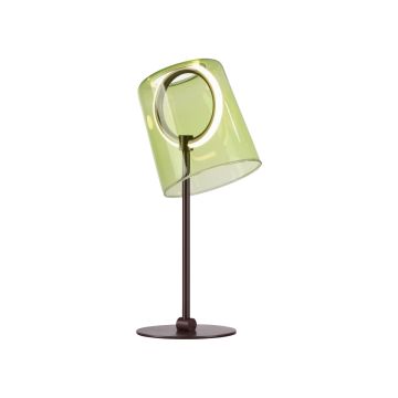 Paul Neuhaus ZULA 4542-43 Stolna svjetiljka 1x6W/LED 3000K 270lm IP20
