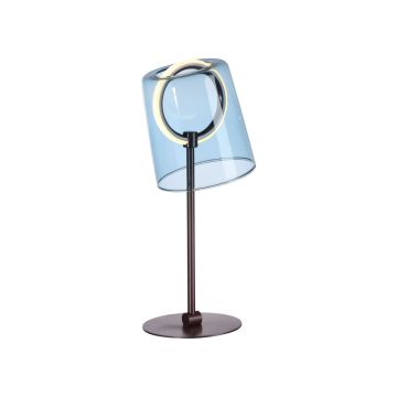 Paul Neuhaus ZULA 4542-56 Stolna svjetiljka 1x6W/LED 3000K 220lm IP20