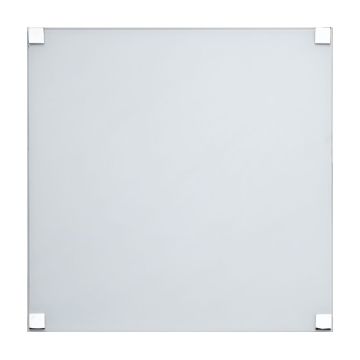 Prezent BOXX 45012 Plafonjera 2x60W/E27 IP20