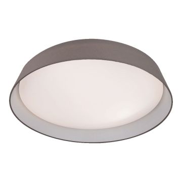 Prezent VASCO 45131 Plafonjera 1x32W/LED 2400lm IP20