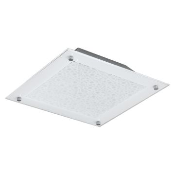 Prezent XEDO 45108 Plafonjera 3x60W/E27 IP20
