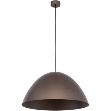 TK Lighting FARO 4509 Visilica 1x15W/E27 IP20