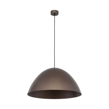 TK Lighting FARO 4509 Visilica 1x15W/E27 IP20