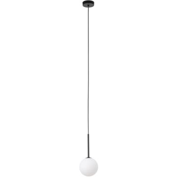 TK Lighting MARTIN 4502 Visilica 1x6W/G9 IP20