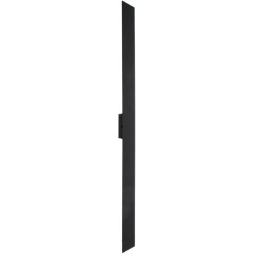 TK Lighting NAVI 4510 Zidna svjetiljka 1x24W/LED 3000K 1570 lm IP20