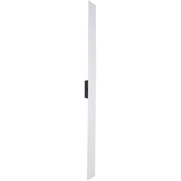 TK Lighting NAVI 4511 Zidna svjetiljka 1x24W/LED 3000K 1570 lm IP20
