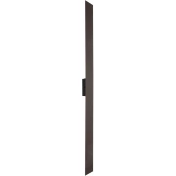 TK Lighting NAVI 4512 Zidna svjetiljka 1x24W/LED 3000K 1570 lm IP20