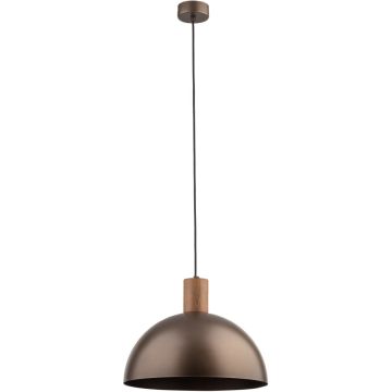 TK Lighting OSLO 4508 Visilica 1x15W/E27 IP20