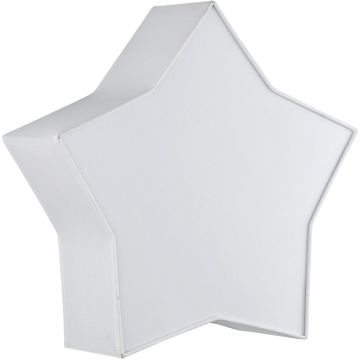 TK Lighting STAR 4514 Plafonjera 2x15W/E27 IP20