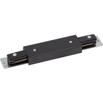 TK Lighting TRACER 4529 Spojni element IP20