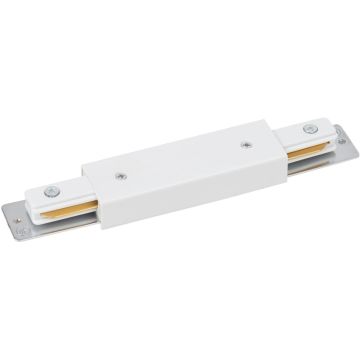 TK Lighting TRACER 4530 Spojni element IP20