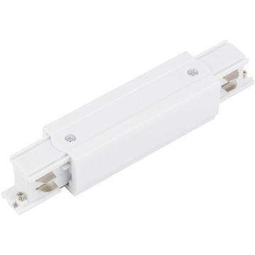TK Lighting TRACER 4531 Spojni element IP20