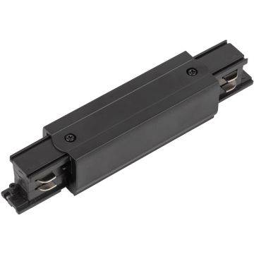 TK Lighting TRACER 4532 Spojni element IP20