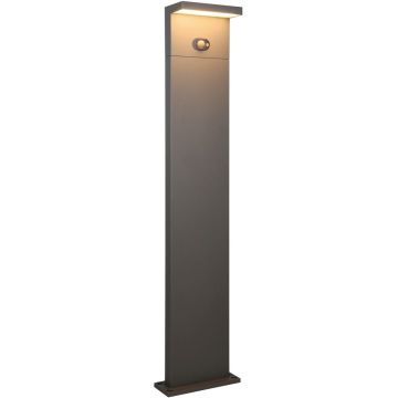 Trio BLYDE 453569142 Stojeca svjetiljka 1x5w/led 2300-4000k 700lm ip65