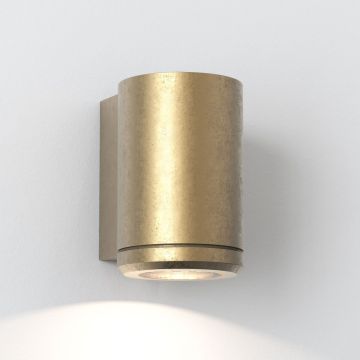 Astro Lighting JURA 1375009 Zidna svjetiljka 1x6W/GU10 IP44
