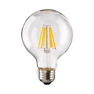 Eko-Light LED BULB EKZF971 Žarulja 7W 4000K 800LM IP20