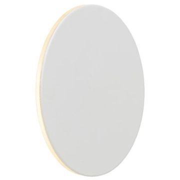 Lucide EKLYPS 46201/06/31 Zidna svjetiljka 1x6w/led 3000k 360lm ip20