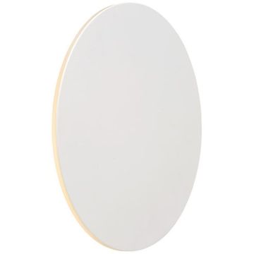 Lucide EKLYPS 46201/08/31 Zidna svjetiljka 1x8w/led 3000k 480lm ip20