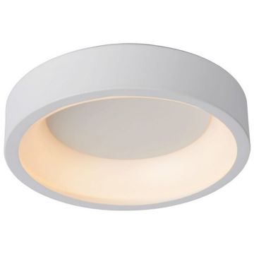 Lucide TALOWE 46100/20/31 Stropna svjetiljka 1x20w/led 3000k 1200lm ip20