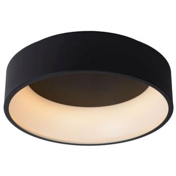 Lucide TALOWE 46100/32/30 Stropna svjetiljka 1x30w/led 3000k 1800lm ip20