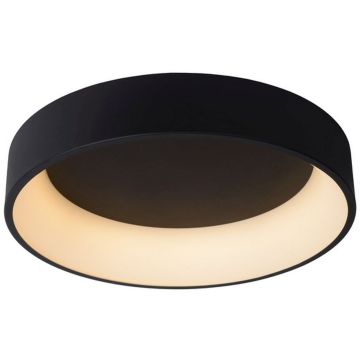 Lucide TALOWE 46100/42/30 Stropna svjetiljka 1x42w/led 3000k 2520lm ip20