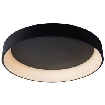 Lucide TALOWE 46100/80/30 Stropna svjetiljka 1x80w/led 3000k 4800lm ip20