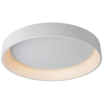 Lucide TALOWE 46100/80/31 Stropna svjetiljka 1x80w/led 3000k 4800lm ip20