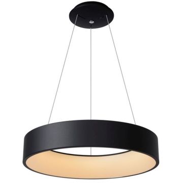Lucide TALOWE 46400/42/30 Visilica 1x39w/led 3000k 2340lm ip20
