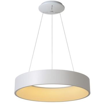 Lucide TALOWE 46400/42/31 Visilica 1x39w/led 3000k 2340lm ip20