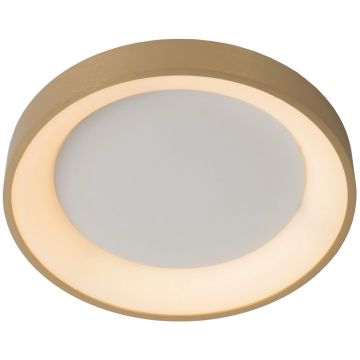 Lucide VIDAL 46103/20/02 Stropna svjetiljka 2x20w/led 2700k 1700lm ip20