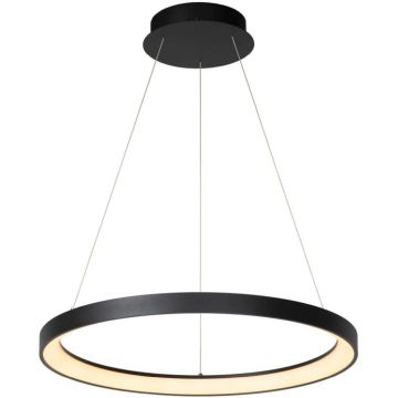 Lucide VIDAL 46403/48/30 Visilica 1x48w/led 2700k 2987lm ip20