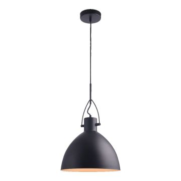 Prezent ANDROS I. 46300 Visilica 1x40W/E27 IP20