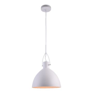 Prezent ANDROS II. 46301 Visilica 1x40W/E27 IP20