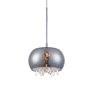 Prezent ATMOSPHERA 46091 Visilica 1x7W/G9 IP20