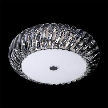 Prezent ENIGMA 46019 Plafonjera 3x40W/G9 IP20