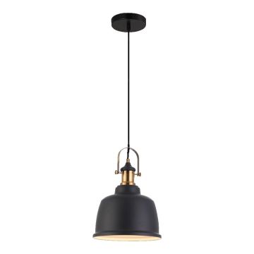 Prezent FAMOSA I. 46302 Visilica 1x40W/E27 IP20