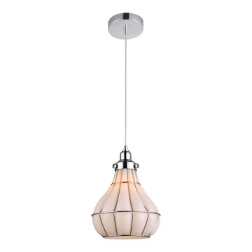 Prezent PERUGIA II. 46084 Visilica 1x60W/E27 IP20