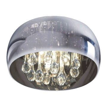 Prezent SPHERA I. 46038 Plafonjera 3x33W/G9 IP20