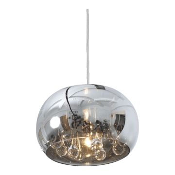Prezent SPHERA I. 46057 Visilica 1x33W/G9 IP20