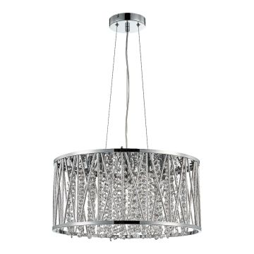 Prezent STIXX 46060 Visilica 6x33W/G9 IP20
